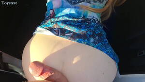 fast anal creampie - Babe gets Quick Anal Creampie - XNXX.COM