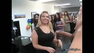 Despedida De Soltera - despedida de soltera caliente - XVIDEOS.COM