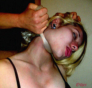 Motherless Choke Porn - Choking Photos 3 | MOTHERLESS.COM â„¢