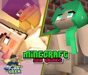 Minecraft Porn Xxx - Minecraft Porn Games & 406+ XXX Porn Games Like Minecraftporngames.com