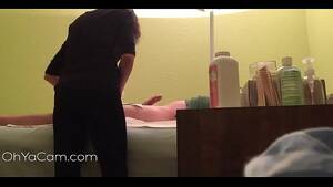 massage parlor hidden - Massage Parlour Hidden Cam - xxx Mobile Porno Videos & Movies - iPornTV.Net