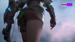 3d Animated Porn Cartoon Girls - The best Compilation 3D Animation 2022 - Pornhub.com