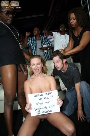brooke wylde interracial - Brooke Wylde Interracial Porn Pics & Nude Photos - NastyPornPics.com
