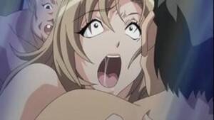 anime xxx sleeping - Anime hentai-hentai sex Sleeping sister - Zigtube.com