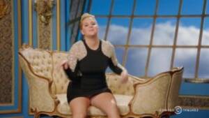 Amy Schumer Upskirt Porn - Amy Schumer - Free Porn & Adult Videos Forum