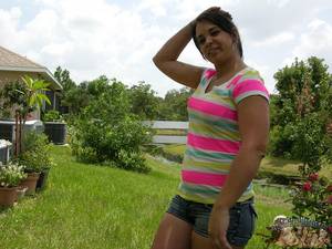 amatuer plump ass - TrueAmateurModels's sex videos & porn photo galleries.