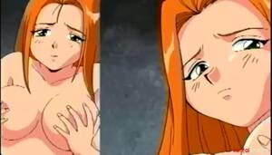 Anime Wrestling Sex - Free Anime Wrestling Sex Uncensored Porn Video HD