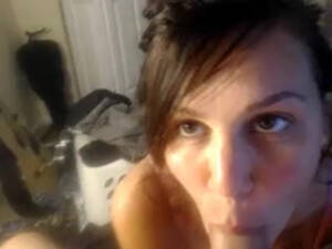 Amateur Porn Homemade 80517 - Amateur Porn Homemade 80517 | Sex Pictures Pass