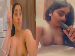 desi girls porn videos - Indian Masturbation Porn Videos | Desi Blue Film XXX Sex Videos
