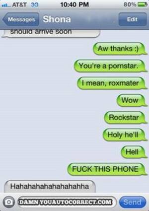 Funny Pornstar Fails - 220 Best AutoCorrect Fails ideas | autocorrect fails, funny text messages,  funny texts