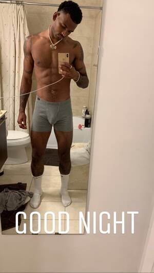 black people cock - 25 Black Men and Women On If Dick Size Really Matters â€” KOLOR MAGAZINE