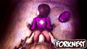 Borderlands 2 Porno - Borderlands 2 maya - porno mÃ³vil gratis | XXX sexo Videos y pelÃ­culas Porno  - iPornTV.Net