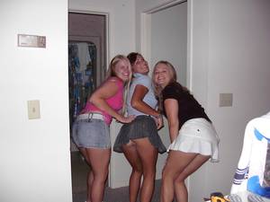 1980 S Amateur Girlfriend Porn - Jerk off dirty flip flops