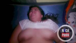 Nica - Nica - Xvideos Xxx - Filmes Porno