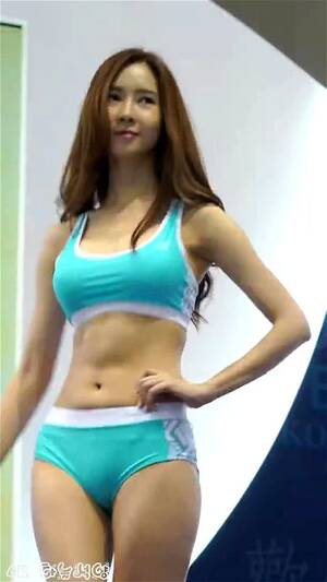 Fashion Asian Porn - Watch Fashion Show - Cameltoe, Thai Girl, Asian Porn - SpankBang