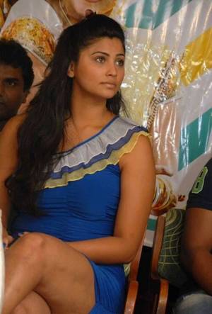 daisy bollywood nude - Daisy shah