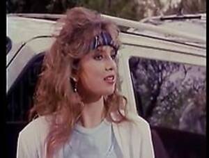 Christy Canyon Traci Lords Porn - Christy Canyon Traci Lords Tube Search (4 videos)