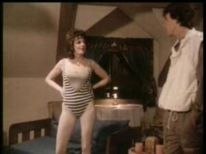 honey wilder mom - Honey Wilder If My Mother Only Knew 1985 : XXXBunker.com Porn Tube