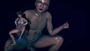 3d Hentai Big Dick - Beautiful Girl Married to Big Dick Man - 3d Hentai Animation - Pornhub.com