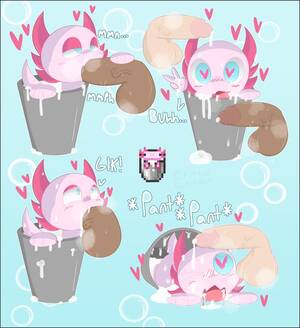 Minecraft Porn Cum Dripping - 3983067 - e621