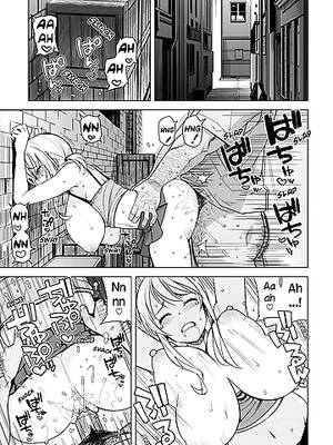 lucy hardcore hentai - lucy heartfilia Porn Comics