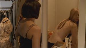 Anna Torv Sex Scene - anna torv nude