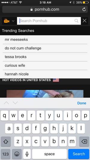 Mr Meeseeks Porn - Image\