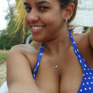 homemade rachel xxx porn - Rachel