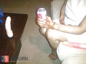 Muslim Big Booty Porn - ARAB INEXPERIENCED MUSLIM BEURETTE HIJAB BNAT HUGE BOOTY vol.