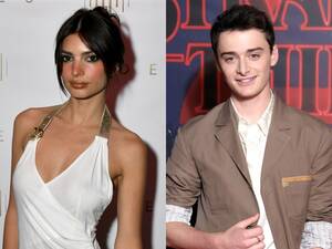 Angelina Jolie Lesbian Porn - All Openly Bisexual, Sexually Fluid, Pansexual, or Queer Celebrities â€“  SheKnows