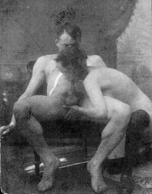 1930 Porn Looney Tunes - 1930 porn looney tunes - Retro food blog, Hairy mature pussy movies