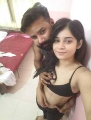 Indian Nude Desi Girls Blowjob - blowjob Archives - Des!BP