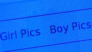 Darknet Boy Porn - Paedophile website