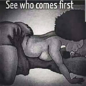 Black Sex Memes - Ebony Porn Memes | Sex Pictures Pass