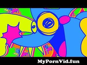 Lesbian Vampire Tumblr - lesbian vampire furries | animation meme | flash eyestrain warning from  vampire bite flipaclip Watch Video - MyPornVid.fun