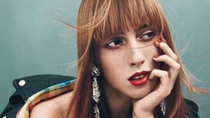 Fugly Girl Porn - Butt Ugly Lady (@buttuglylady) / X