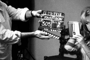 Black Internet Porn - Internet Porn Has Officially Killed HBO's Adult-Entertainment Business |  Vanity Fair