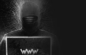 Dark Web Porn Black - Hidden in the depths of the Dark Web, paedophilic websites reign supreme.  Thousands of photos and videos of children year old are in circulation.