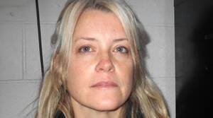 Kari Sweets Porn - French Lick teacher sentenced for sending sexually explicit videos to a  minor | News from WDRB | wdrb.com