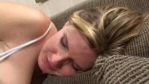 my wife first anal - wife first anal' Search - XNXX.COM