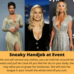 Brie Larson Porn Captions - Brie Larson Porn Captions | Sex Pictures Pass