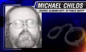 Huntsville Porn - DOJ: Huntsville man involved in international child porn ring