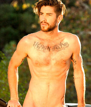 Jared Grey Pornstar Dick - Jared Grey Porn - PornGO.com