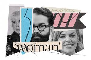 Lindsay Cooley American Dad Porn - Right Boosted Trans Hate, Ran Up Follower Counts