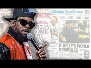 Nude Anime Schoolgirl Porn - View this video on YouTube