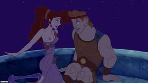 Disney Hercules Meg Porn - Random \