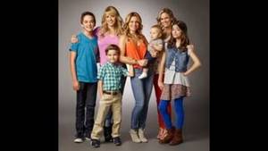 Full House Dj Porn - Fuller House