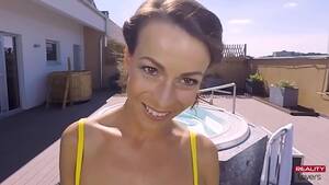 homemade back yard hot tub porn - Homemade Archive