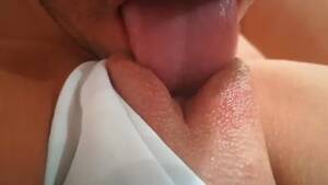 licking orgasm - Best pussy licking orgasm porn videos & sex movies - XXXi.PORN