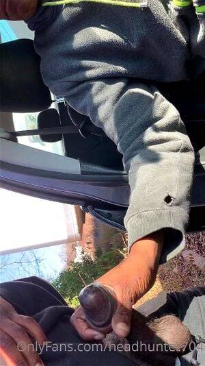 ebony streetwalker porn - Watch Streetwalker roadside head - Ebony Blowjob, Ebony Crackhead, Ebony  Porn - SpankBang